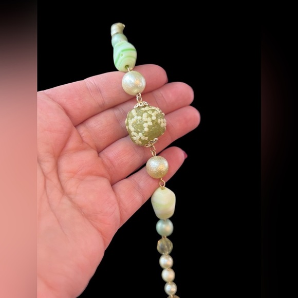 Japan Green Set - Picture 4 of 6